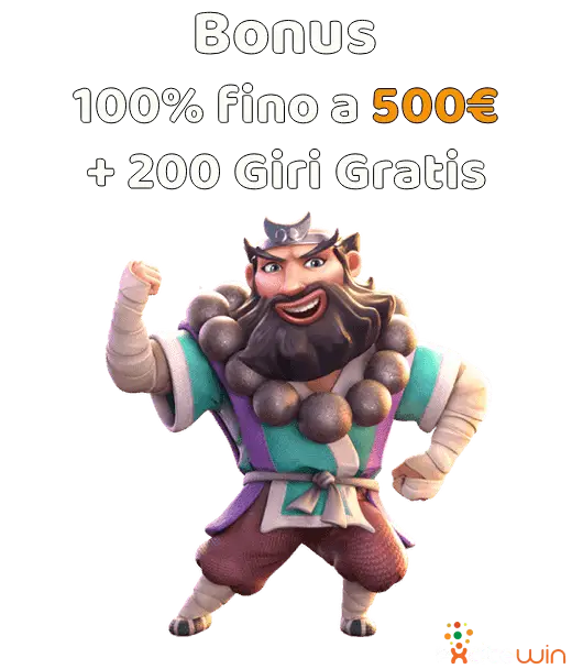 https://excitewinit.com/